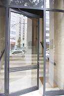 Central Apartment near Acropolis