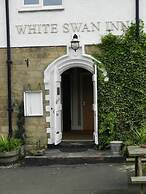 The White Swan Inn