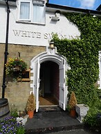The White Swan Inn