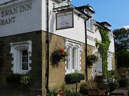 The White Swan Inn