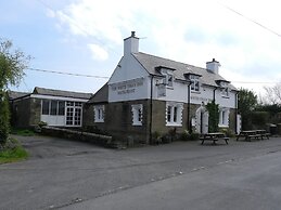 The White Swan Inn