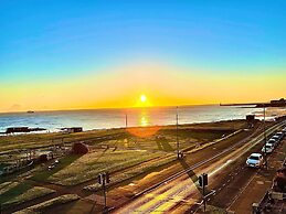 Seafront Apartments
