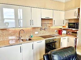 Seafront Apartments
