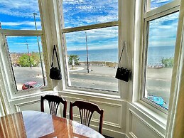 Seafront Apartments