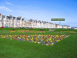 Seafront Apartments