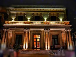 Dimora Charleston SPA Lecce