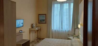 Dimora Charleston SPA Lecce