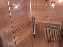 Dimora Charleston SPA Lecce