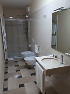 Dimora Charleston SPA Lecce