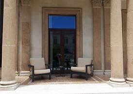 Dimora Charleston SPA Lecce