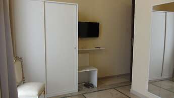 Dimora Charleston SPA Lecce