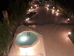 Dimora Charleston SPA Lecce