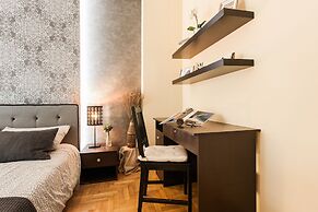Beautiful Safe Apartment Near Centre