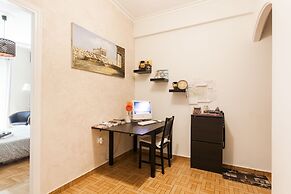 Beautiful Safe Apartment Near Centre