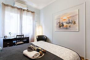 Beautiful Safe Apartment Near Centre