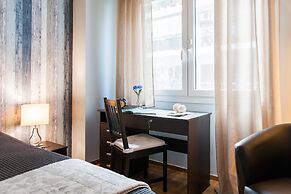 Beautiful Safe Apartment Near Centre