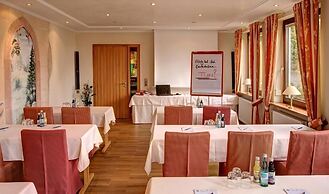 Hotel Schmitt