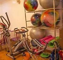 Adler Lady Guesthouse - Women Only