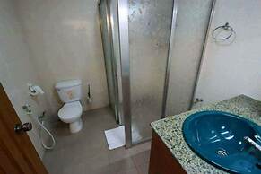 Adler Lady Guesthouse - Women Only