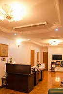 Adler Lady Guesthouse - Women Only