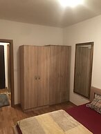 LUX Apartments Podgorica III