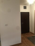 LUX Apartments Podgorica III
