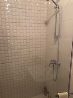 LUX Apartments Podgorica III