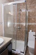 Hotel Hibiscus Port-Gentil