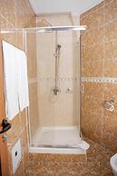 Hotel Hibiscus Port-Gentil