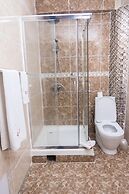 Hotel Hibiscus Port-Gentil