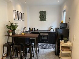 Heidelberg APHEARTMENTS