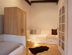 Heidelberg APHEARTMENTS