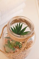 Heidelberg APHEARTMENTS