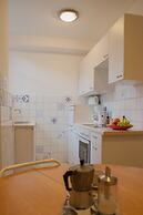 Heidelberg APHEARTMENTS