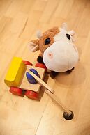 Heidelberg APHEARTMENTS