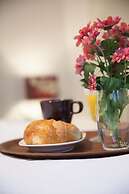 Heidelberg APHEARTMENTS