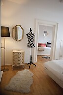 Heidelberg APHEARTMENTS