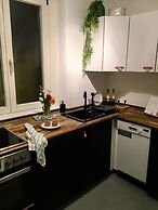 Heidelberg APHEARTMENTS