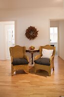 Heidelberg APHEARTMENTS