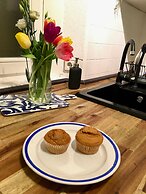 Heidelberg APHEARTMENTS