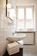 Heidelberg APHEARTMENTS