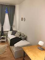 Heidelberg APHEARTMENTS