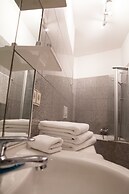 Heidelberg APHEARTMENTS