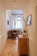 Heidelberg APHEARTMENTS