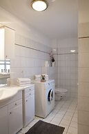 Heidelberg APHEARTMENTS