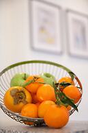 Heidelberg APHEARTMENTS