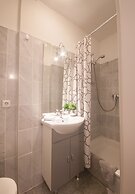 Heidelberg APHEARTMENTS