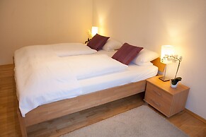 Heidelberg APHEARTMENTS