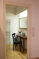 Heidelberg APHEARTMENTS