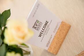 Heidelberg APHEARTMENTS